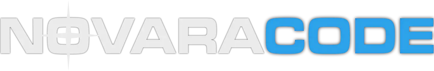 NovaraCode