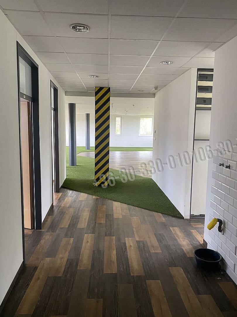 Ingatlan hirdetés kép