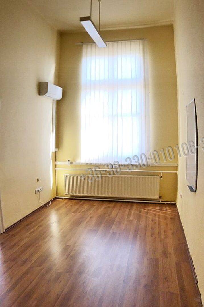 Ingatlan hirdetés kép