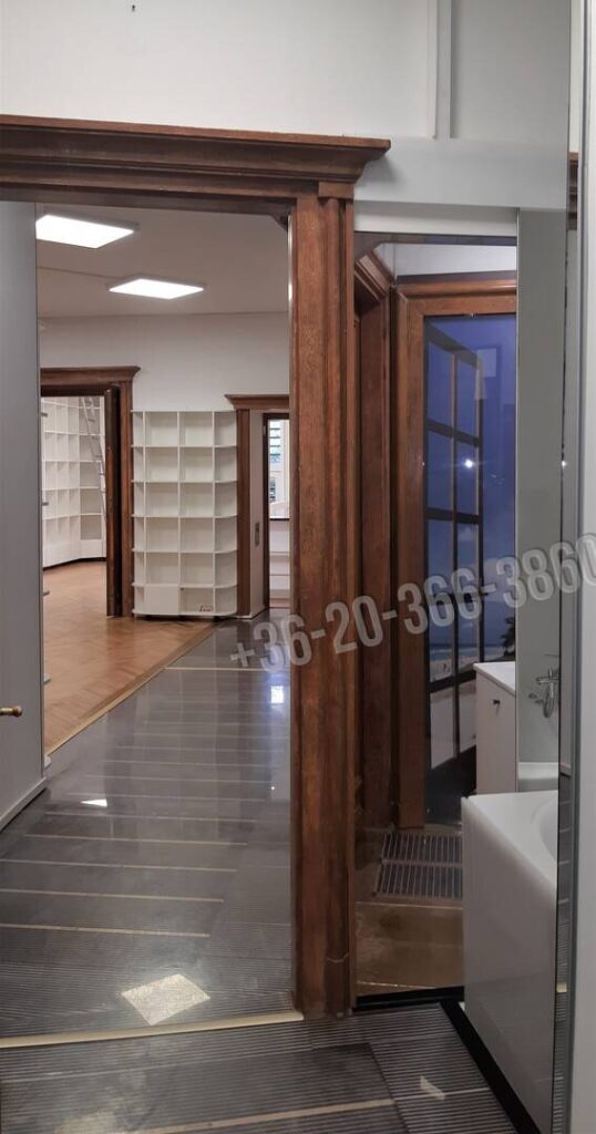 Kiadó Üzlet, Budapest II. kerület, Országút, 175nm, 965000 Ft