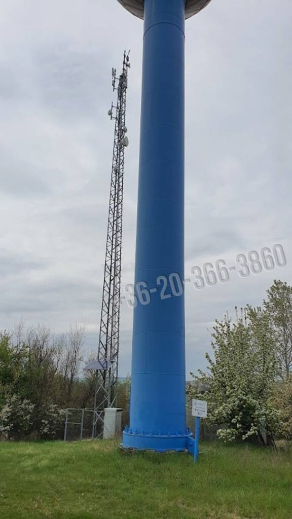 Eladó Építési telek, Mány, 2042nm, 8900000 Ft