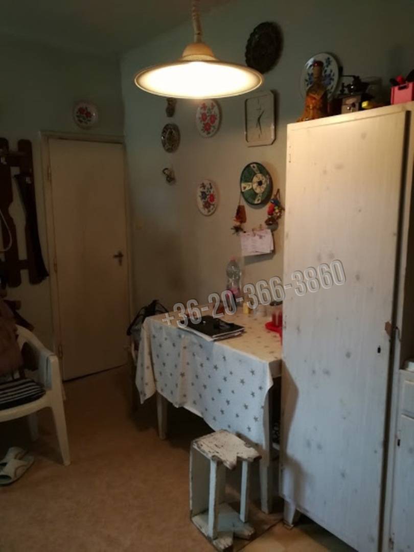 Ingatlan hirdetés kép