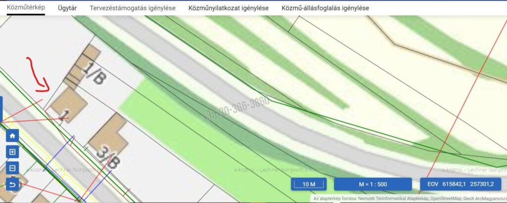 Eladó Családi ház, Bajna, 96nm, 29900000 Ft