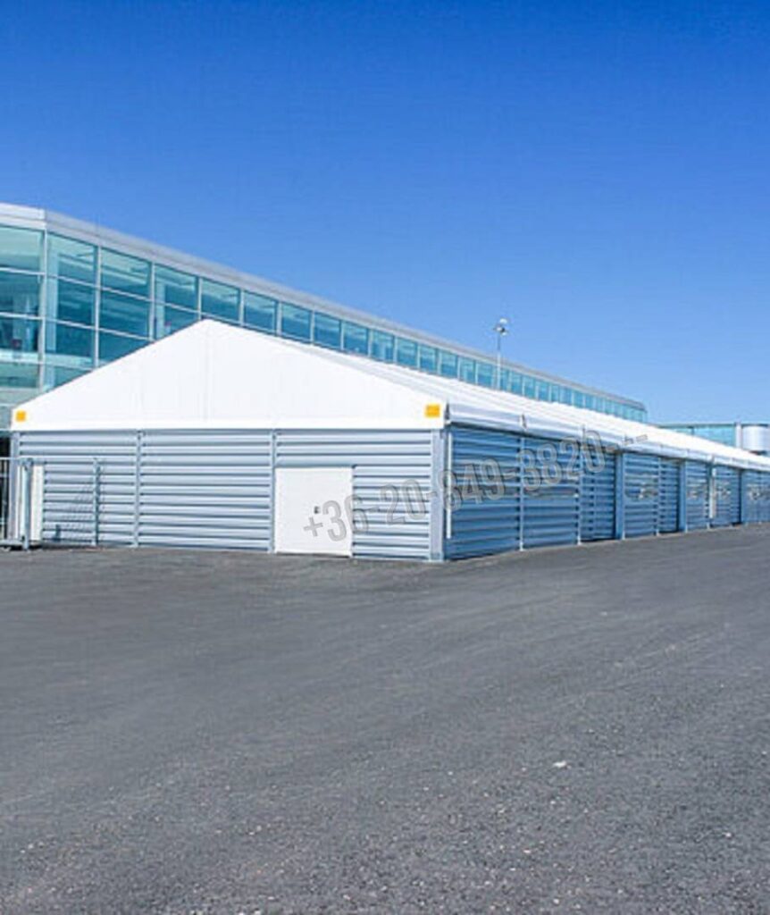 Kiadó Gyárépület, Sóskút, Ipari park, 700nm, 1080800 Ft