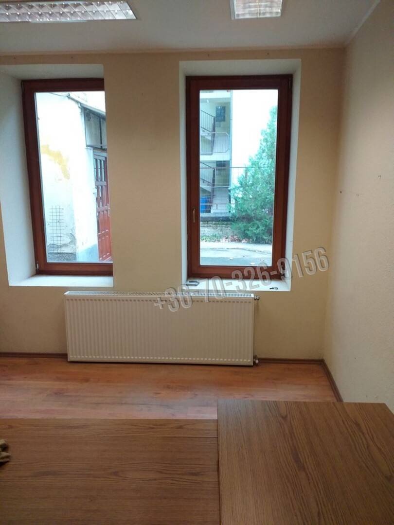 Ingatlan hirdetés kép