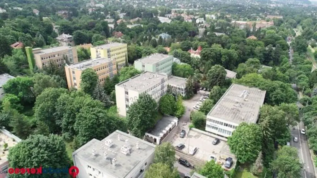 Kiadó Iroda, irodaház, Budapest II. kerület, Adyliget – II/A, 500nm, 1950000 Ft