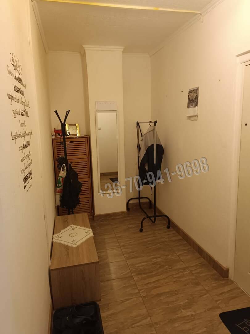 Ingatlan hirdetés kép