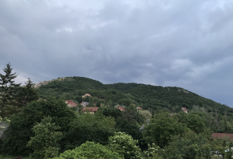 Ingatlan hirdetés kép