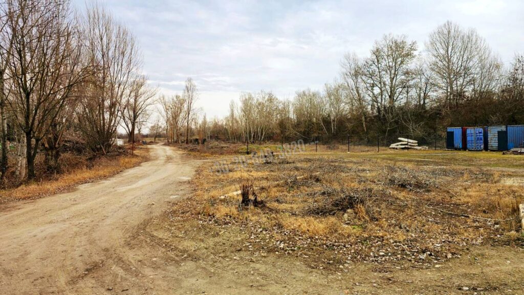 Eladó Építési telek, Martonvásár, 1740nm, 51850000 Ft