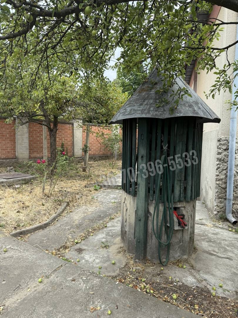 Ingatlan hirdetés kép