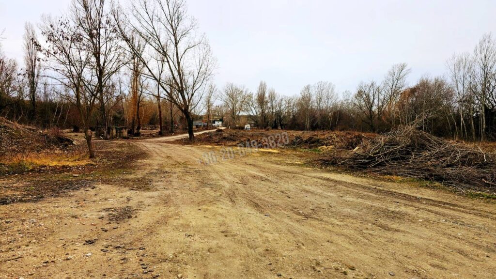 Eladó Építési telek, Martonvásár, 3167nm, 103877600 Ft