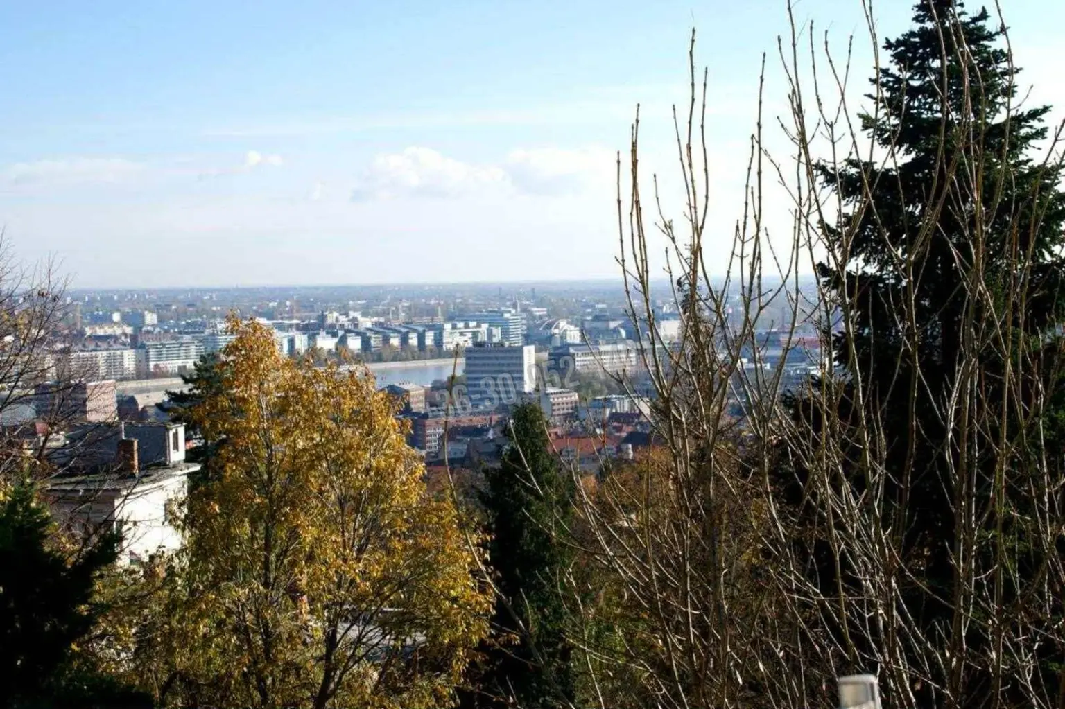 Eladó Társasházi lakás, Budapest XI. kerület, Gellért-hegy, Kelenhegyi út, 115nm, 316000000 Ft