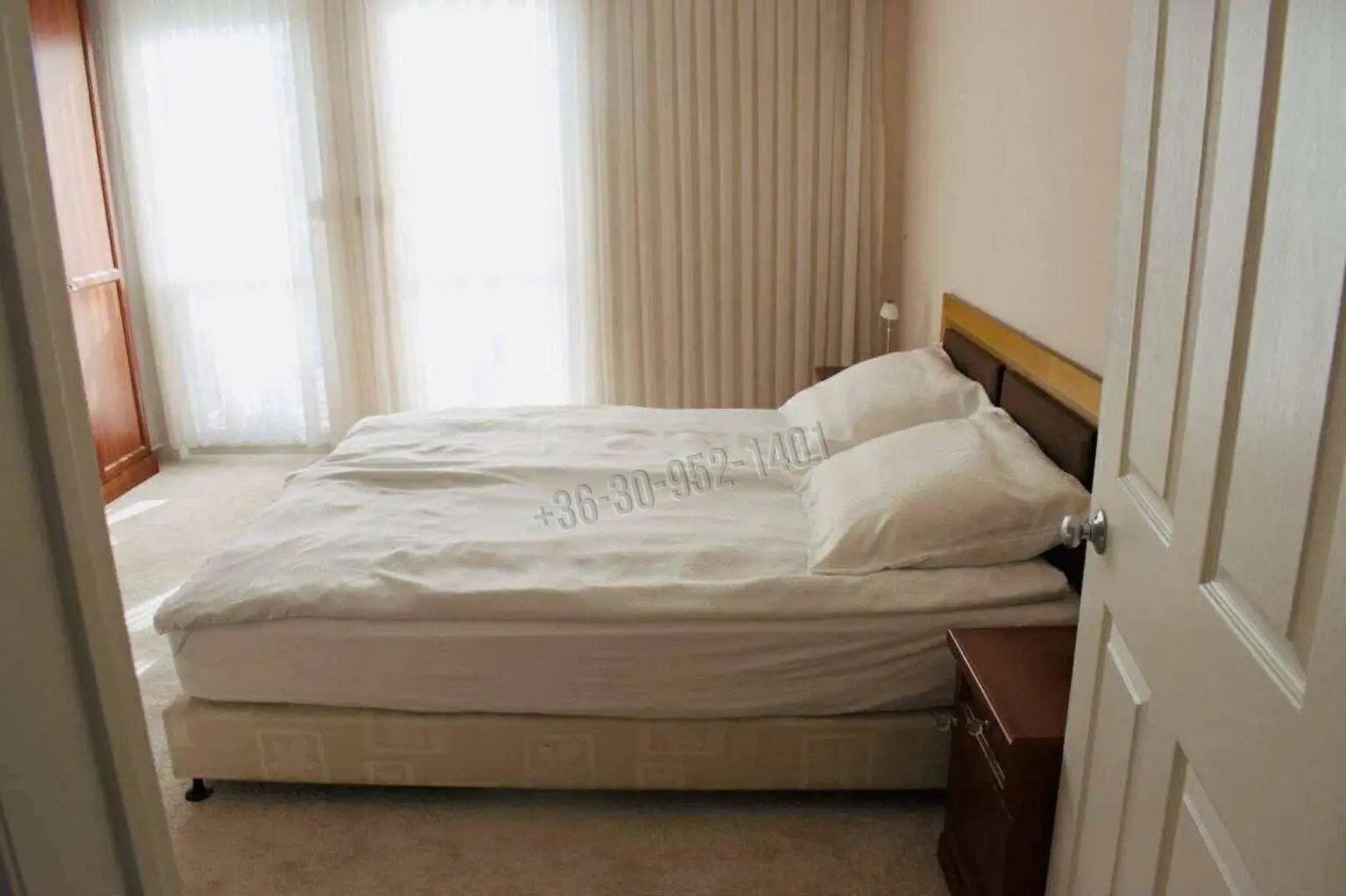 Eladó Társasházi lakás, Budapest XI. kerület, Gellért-hegy, Kelenhegyi út, 115nm, 316000000 Ft