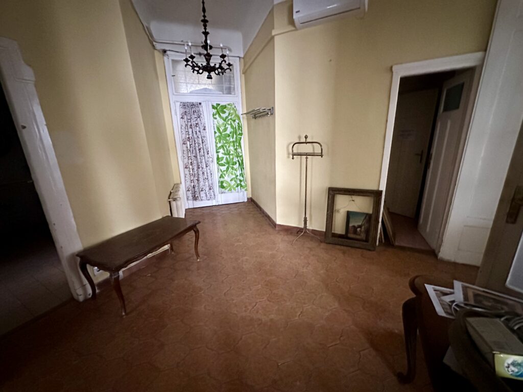 Budapest V. kerület, Váci utca