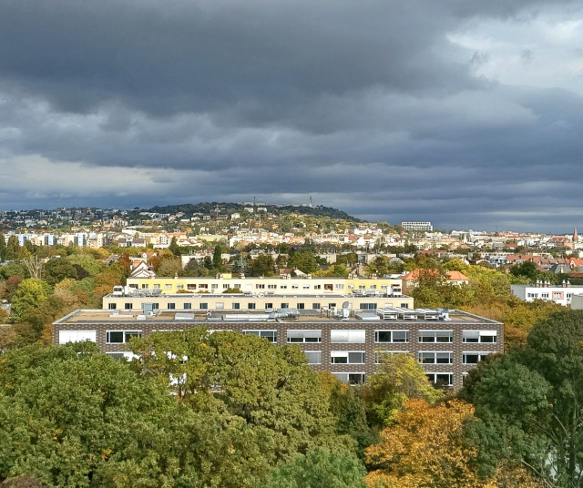 Eladó Lakás, Budapest XI. kerület, Etele út, 65nm, 94500000 Ft