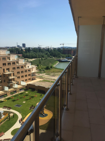 Eladó Lakás, Budapest XIII. kerület, Úszódaru utca, 32nm, 230000 Ft