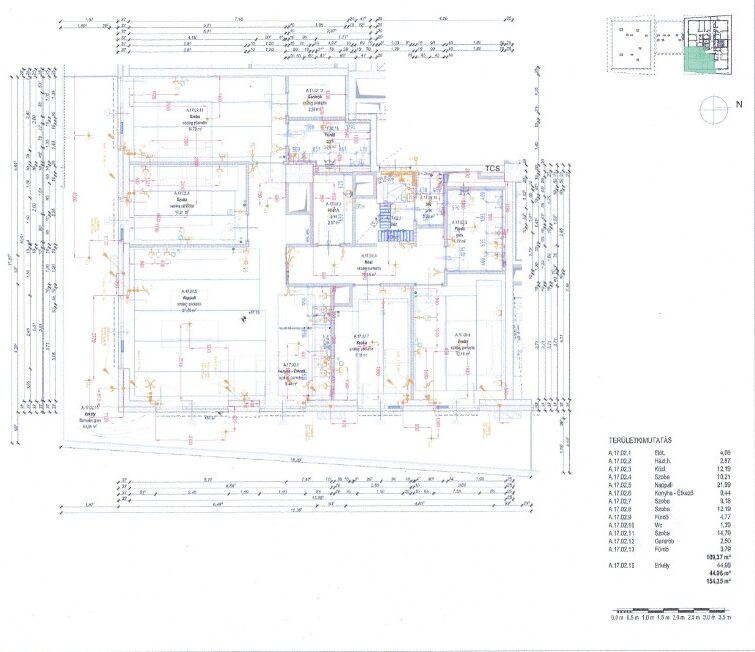 Budapest XI. kerület, Bíró László József körút