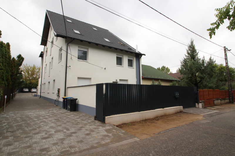 Eladó Lakás, Budapest XVIII. kerület, 86nm, 48000000 Ft