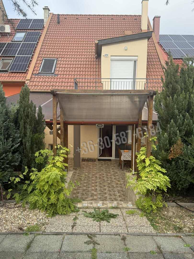 Kiadó Sorház, Eger, Almagyar, 215nm, 380000 Ft