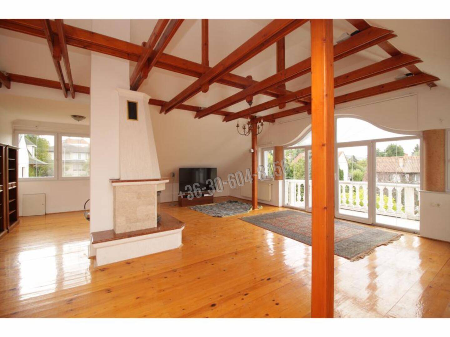 Eladó Családi ház, Budapest II. kerület, Pesthidegkút-Ófalu – II/A, 340nm, 221000000 Ft