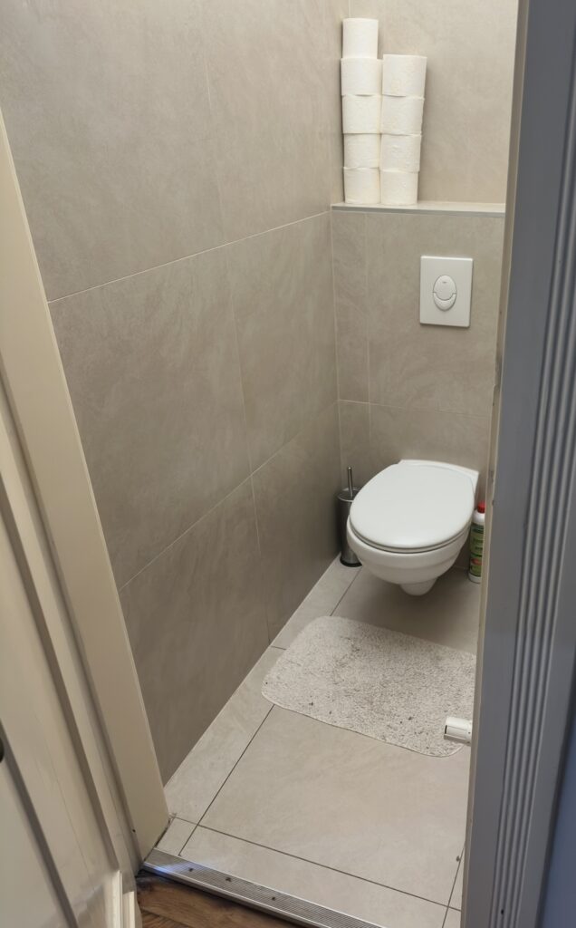 XI. Gárdonyi tér, 110 nm, 229 Millió