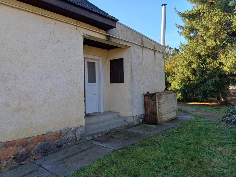 Eladó Ház, Pilisvörösvár, Pilisvörösvár, eladó családi ház, 100nm, 69500000 Ft