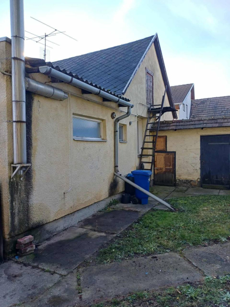 Eladó Ház, Pilisvörösvár, 100nm, 69500000 Ft