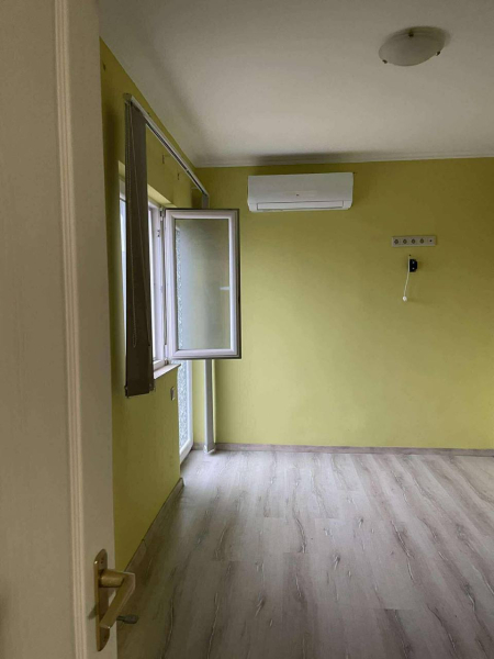 Eladó Ház, Pilisszántó, 100nm, 84900000 Ft