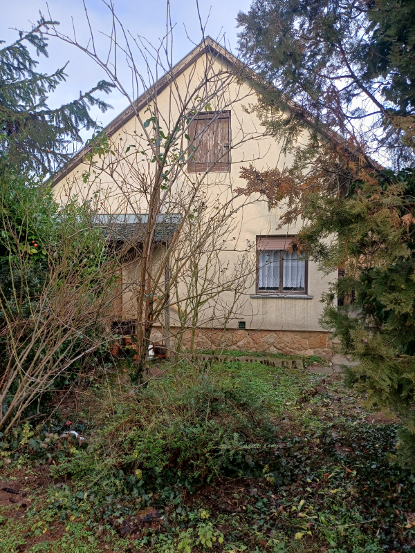 Eladó Ház, Pilisszentiván, Pilisszentiván eladó ház, 125nm, 107000000 Ft