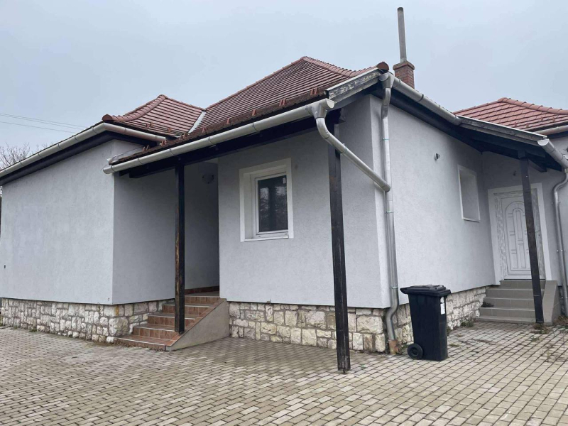 Eladó Ház, Esztergom, Esztergom eladó ház, 140nm, 119000000 Ft