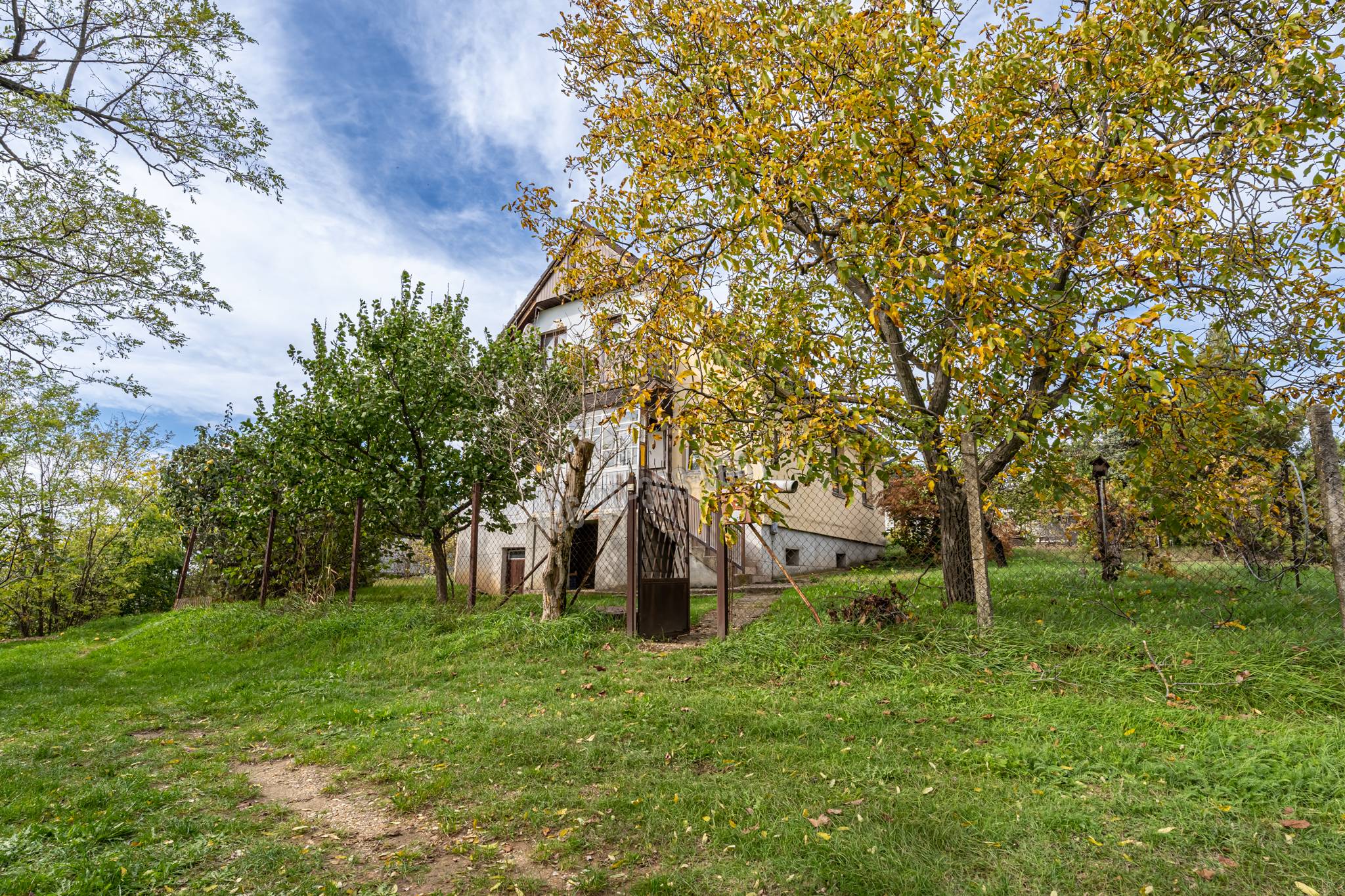 Eladó Családi ház, Gödöllő, Blaha, 106nm, 54900000 Ft