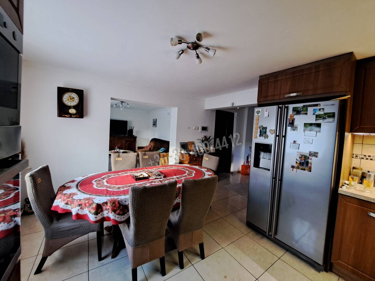 Eladó Családi ház, Téglás, Úttörő utca, 220nm, 68990000 Ft