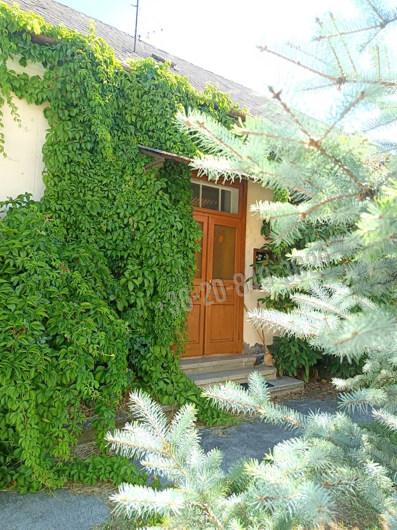 Eladó Családi ház, Balatonfüred, Belváros, 205nm, 130000000 Ft