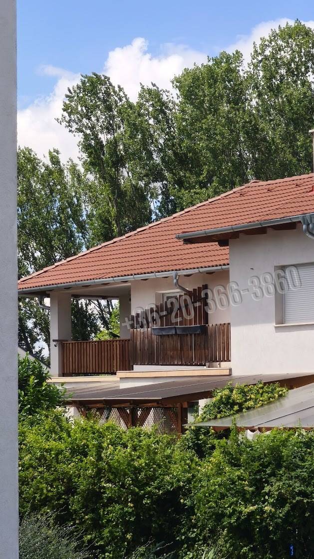 Eladó Társasházi lakás, Telki, 127nm, 137000000 Ft