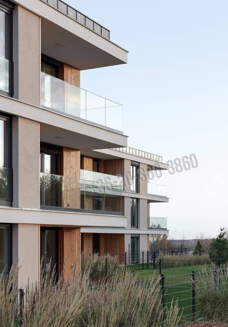 Eladó Építési telek, Budapest XI. kerület, Madárhegy, 6300nm, 930000000 Ft