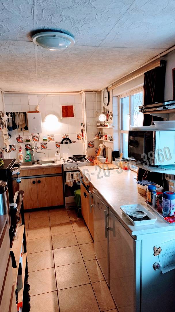 Eladó Házrész, Budakeszi, Szilvamag, 63nm, 59900000 Ft