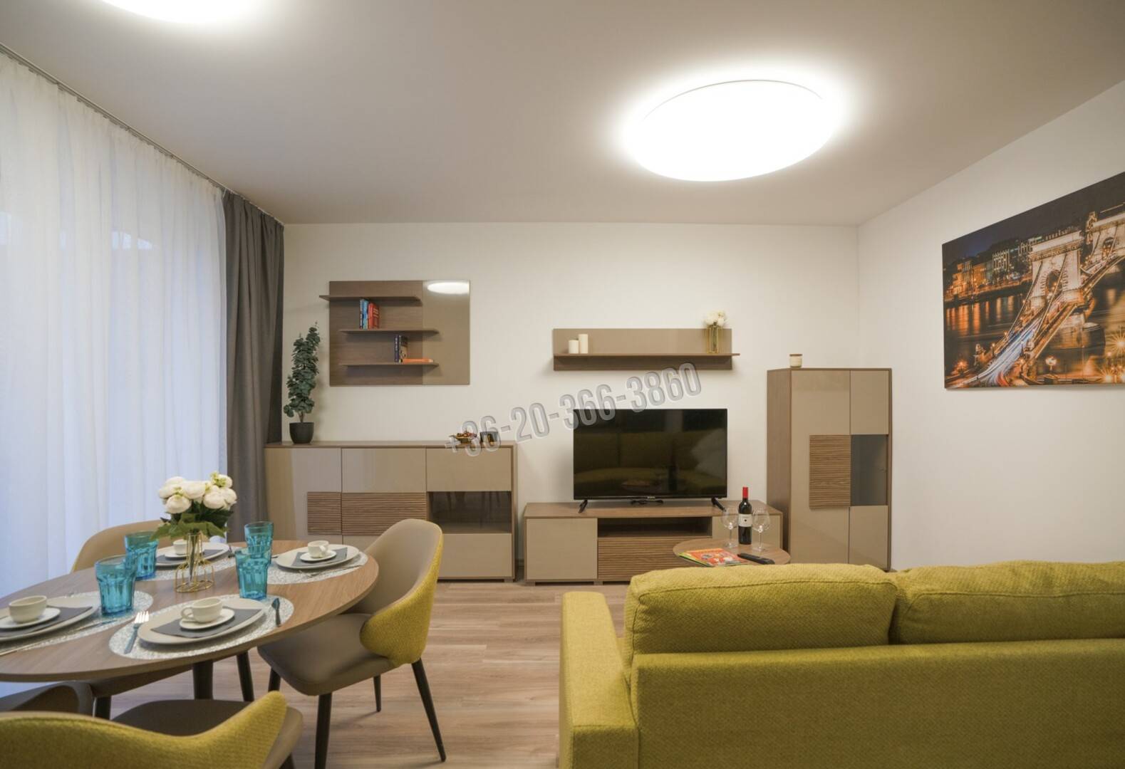 Eladó Társasházi lakás, Budapest VIII. kerület, Népszínház negyed, 42nm, 70750000 Ft