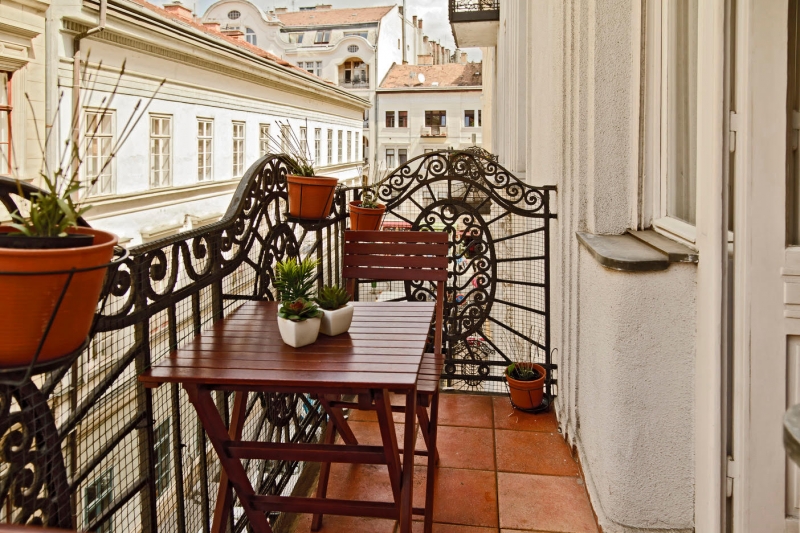 Eladó Lakás, Budapest V. kerület, Belváros, 99nm, 740000 Ft