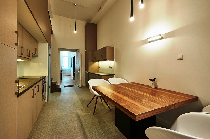 Eladó Lakás, Budapest VI. kerület, Ó utca, 69nm, 371450 Ft