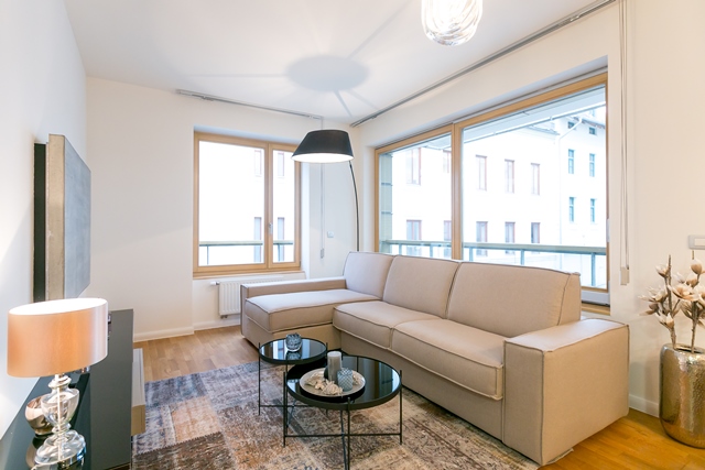 Eladó Lakás, Budapest I. kerület, 55nm, 480000 Ft