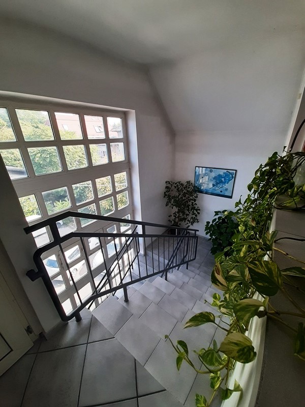 Eladó Iroda, Budapest XIV. kerület, Erzsébet Királyné útja, 822nm, 360000000 Ft