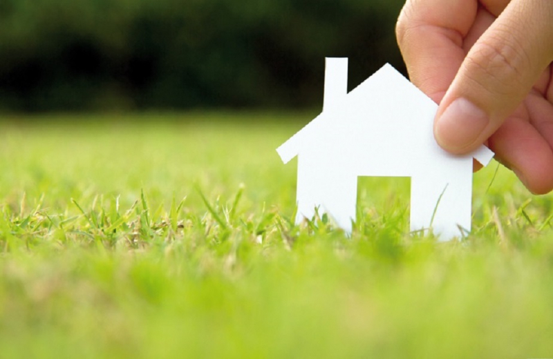 Eladó Telek, Bicske, 90000nm, 900000000 Ft