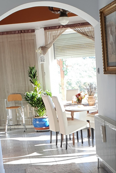 Eladó Ház, Érd, Érd-liget, 280nm, 230000000 Ft