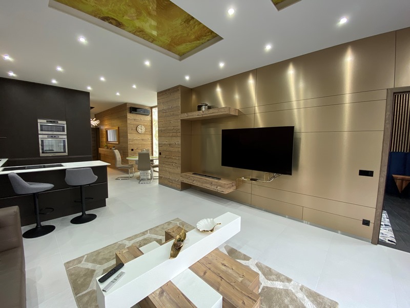 Eladó Lakás, Budapest V. kerület, Szemere utca, 88nm, 890000 Ft