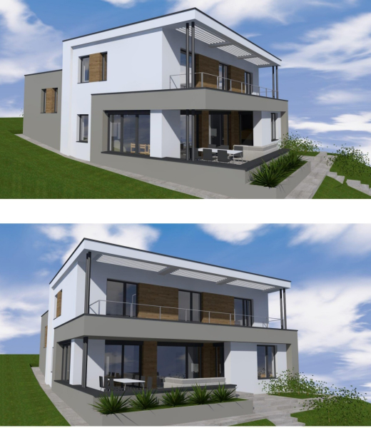 Eladó Ház, Érd, Érd-liget, 175nm, 230000000 Ft