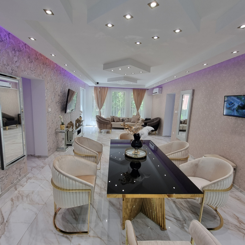 Eladó Ház, Érd, 150nm, 194999999 Ft