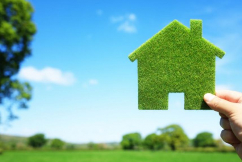 Eladó Ipari Terület, Érd, 4000nm, 400000000 Ft