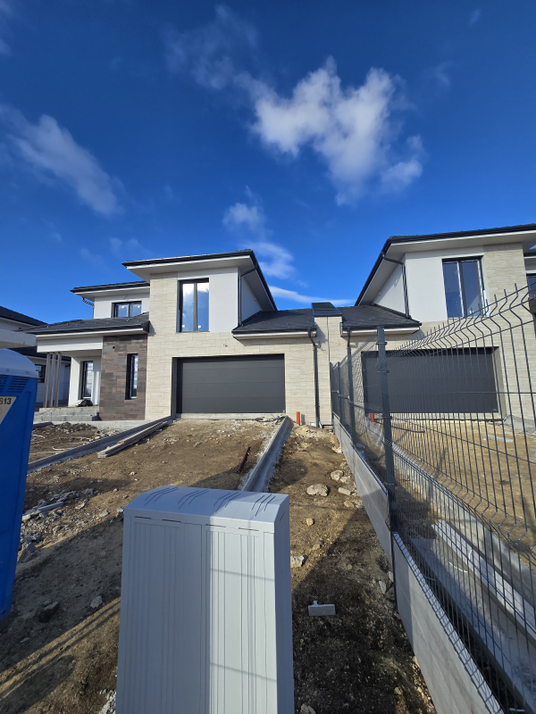 Eladó Ház, Diósd, 178nm, 211900000 Ft