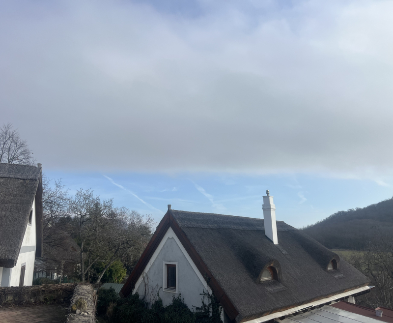 Eladó Ház, Szigliget, Szigliget, 120nm, 194900000 Ft