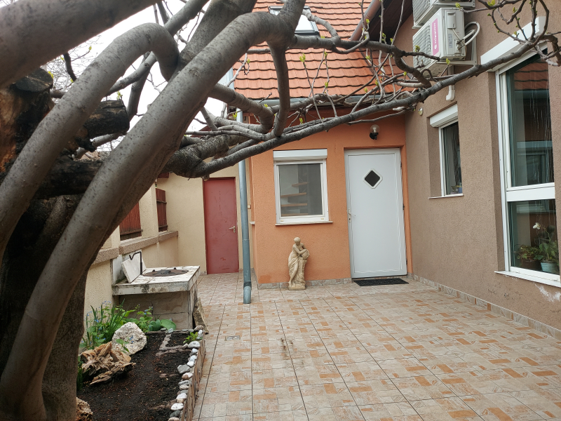 Eladó Lakás, Budaörs, 75nm, 94900000 Ft